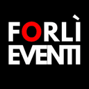 Forlì Eventi